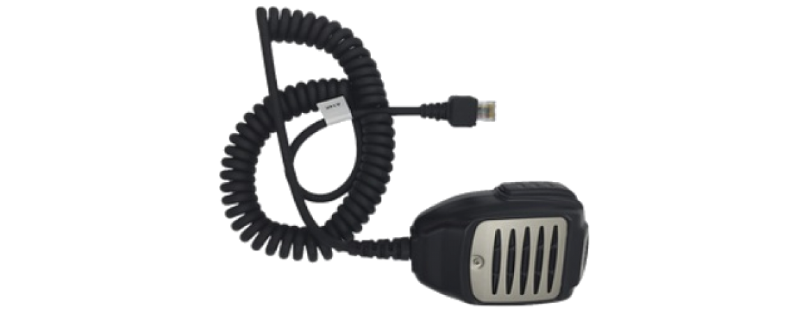 Micrófono para Móvil