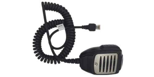 Micrófono para Móvil