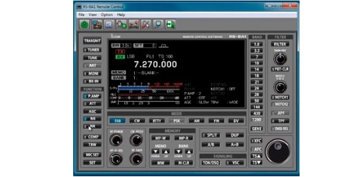 Programación y Software