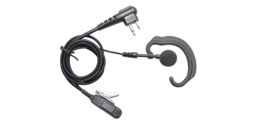 Accesorios para Hytera (HYT)