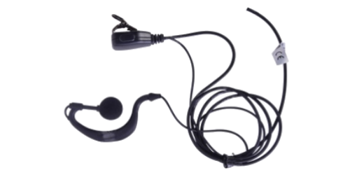 Accesorios para KENWOOD