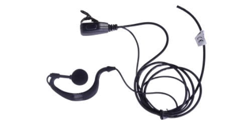 Accesorios para KENWOOD