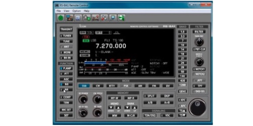 Programación y Software
