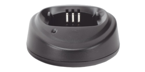 Accesorios para Motorola