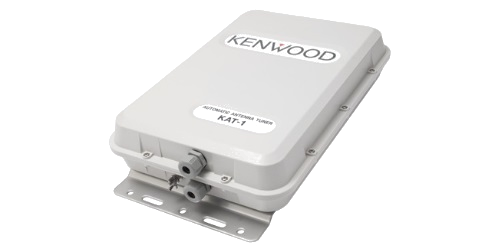 Banda Civil (2-30MHz)