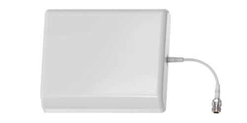 Para Cobertura Celular