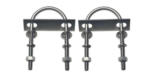 Montajes y Divisores