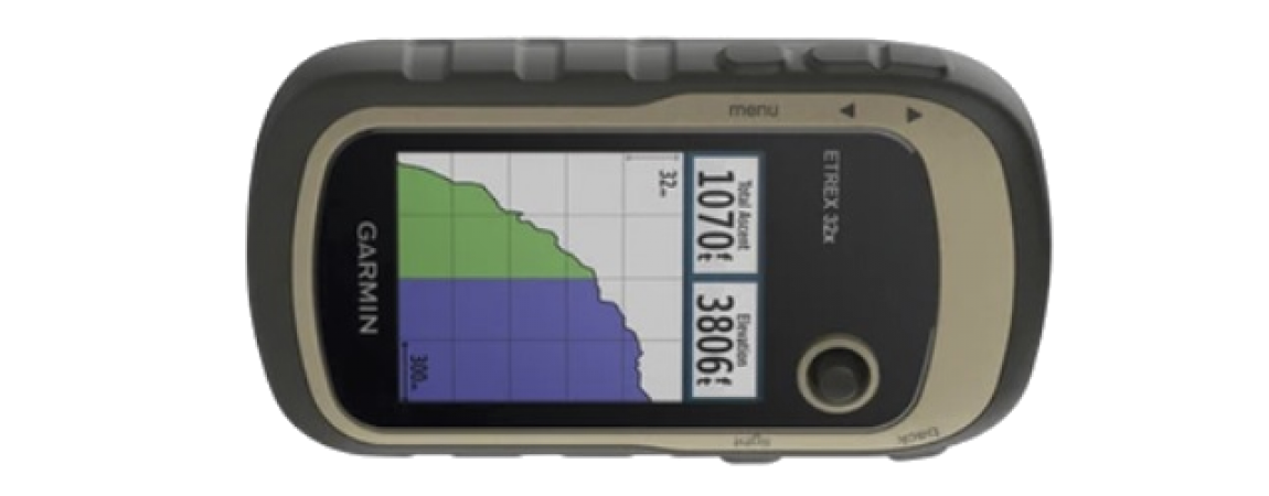 Aplicaciones y Soluciones