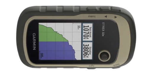 Aplicaciones y Soluciones