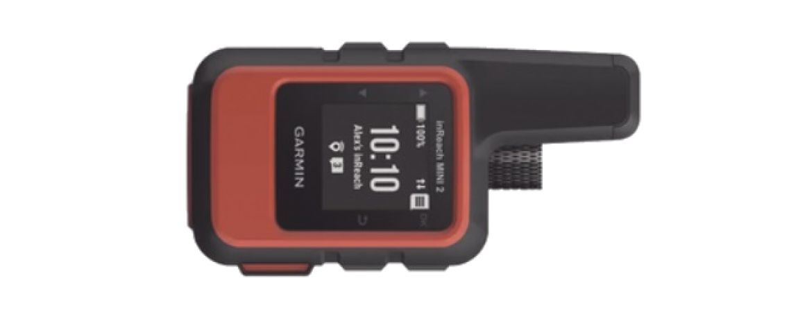 Telemetría y Transmisión de Datos