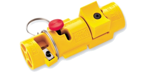 Herramientas para Preparación de Cable