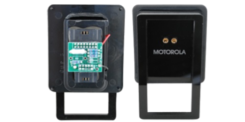 Analizadores de Baterías