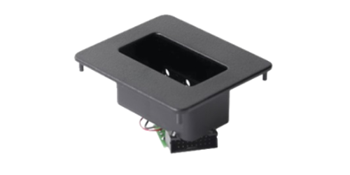 Cups para Analizadores de Baterías