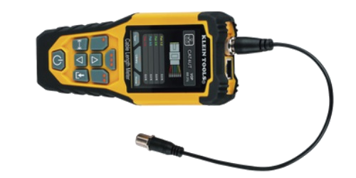 Para Instalación en Campo