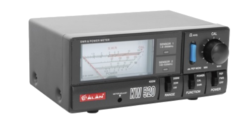 Equipo de Laboratorio