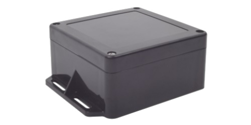 Gabinetes para Intemperie