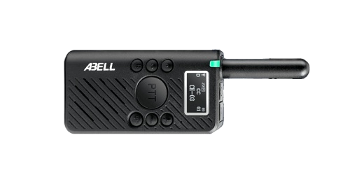Radios Comerciales ABELL