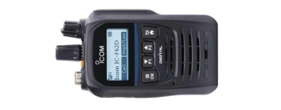 Intrínsecamente Seguros