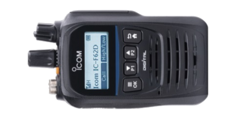 Intrínsecamente Seguros