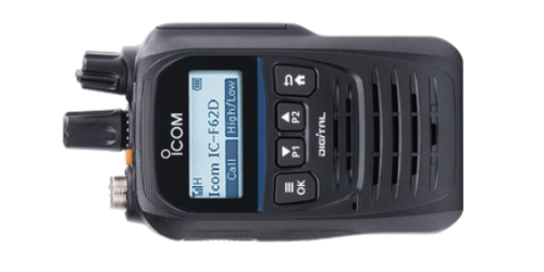 Intrínsecamente Seguros