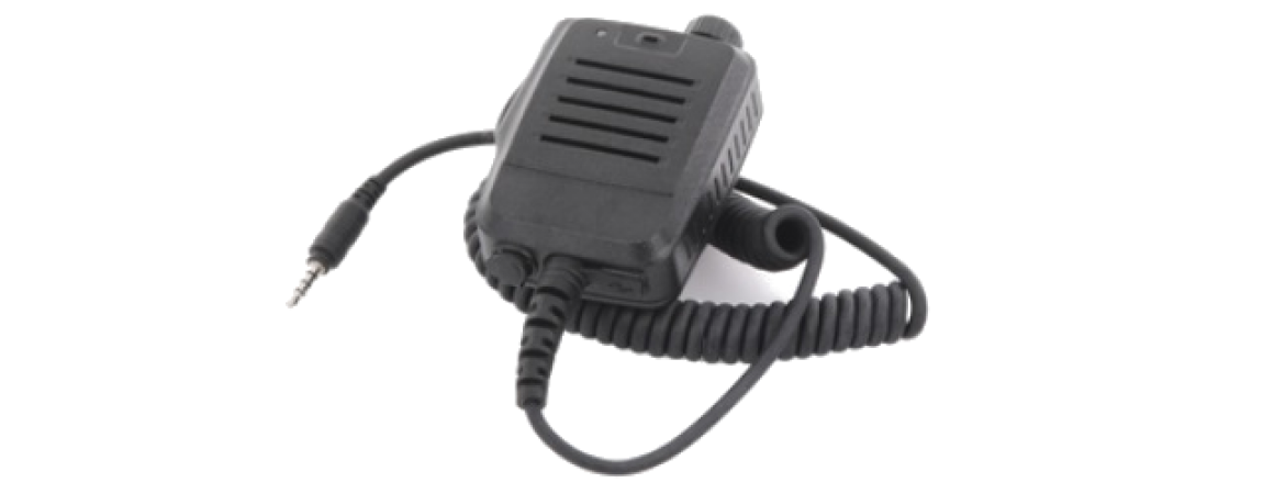 Accesorios y Refacciones