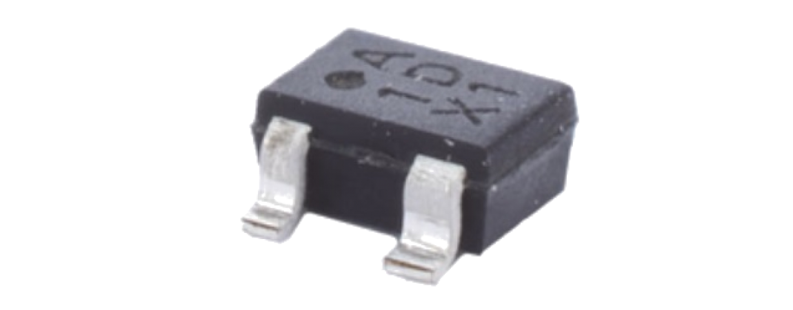 KENWOOD / ICOM / TXPRO