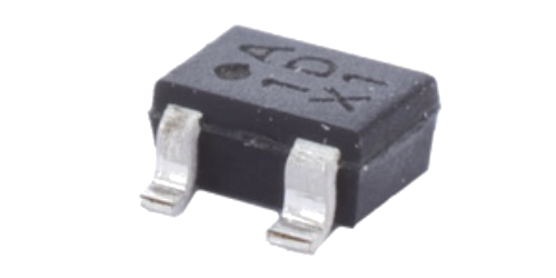 KENWOOD / ICOM / TXPRO