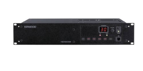 Sistemas Troncalizados