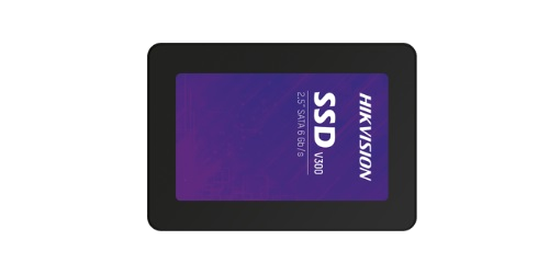 Unidades de Estado Sólido (SSD)