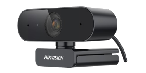 Cámaras WEB