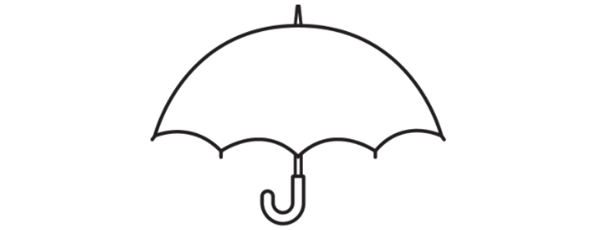 Pólizas de Garantía