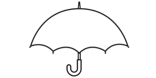 Pólizas de Garantía