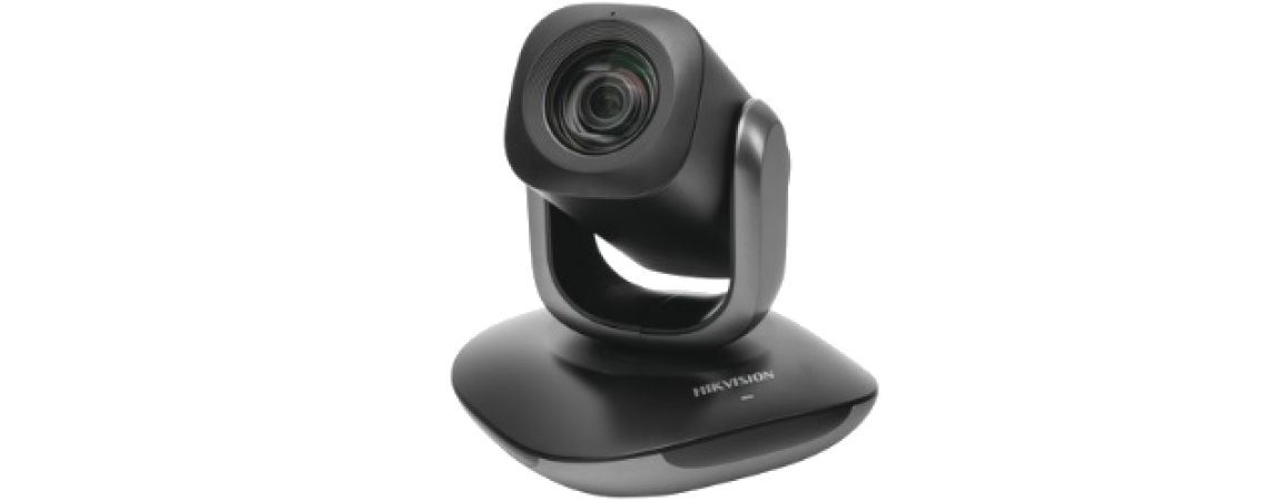 Audio/Video Conferencia