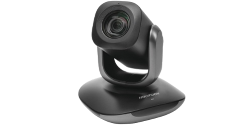 Audio/Video Conferencia