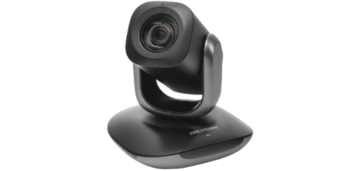 Audio/Video Conferencia