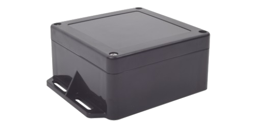 Gabinetes para Intemperie