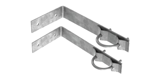 Montajes de Techo/ Pared