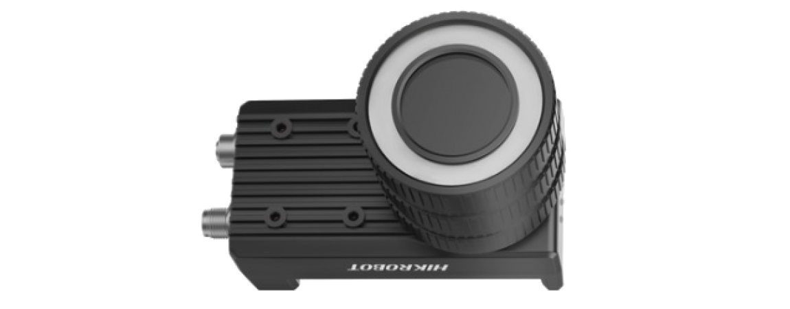 Lectores de Códigos