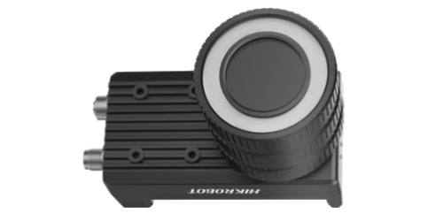 Lectores de Códigos