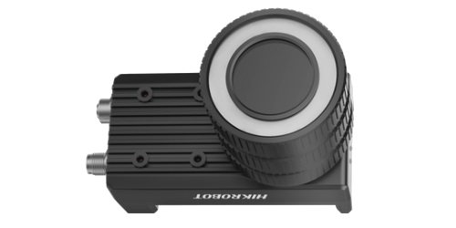 Lectores de Códigos