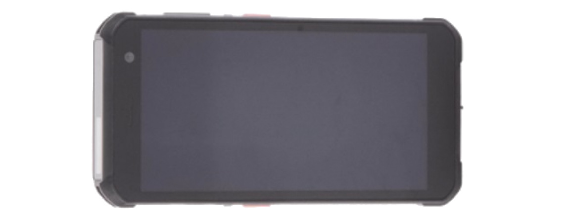 Lectores Portátiles