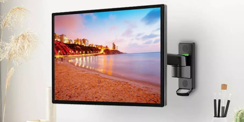 Soportes un Monitor