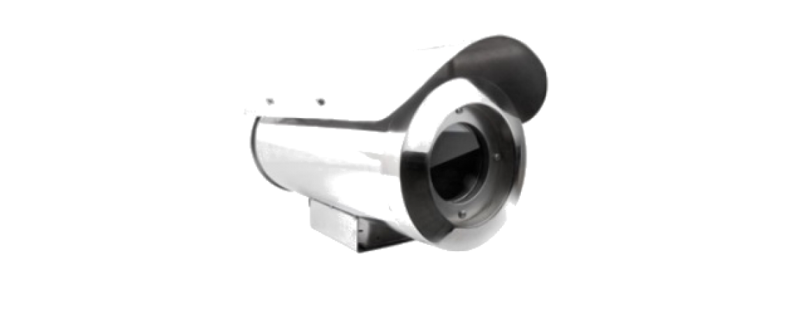 Cámaras y DVRs HD TurboHD / AHD / HD-TVI