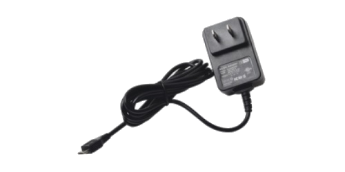 Adaptadores de Pared