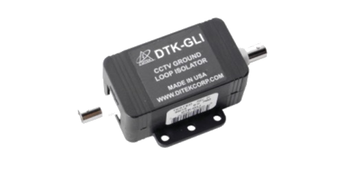 Protección Contra Descargas