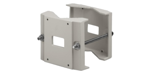 Montajes y Brackets para Cámaras