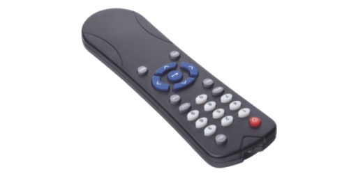 Partes o Refacciones