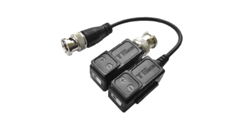 Accesorios Generales