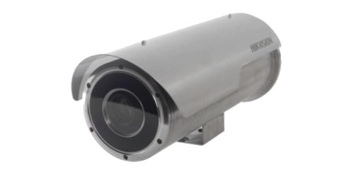 Ambientes Salinos  (Anticorrosión)