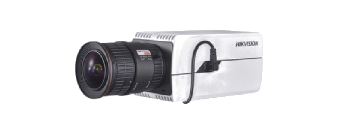 Profesionales - Caja